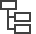 Sitemap