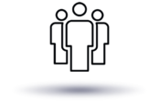 Logo Team