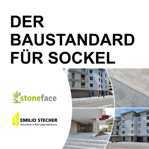 Link zu langlebiger Sockel