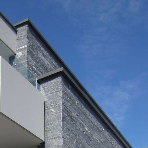 Stoneface Naturstein Osernone bruchroh