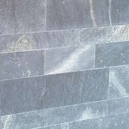 Naturstein Gneis Onsernone geschliffen