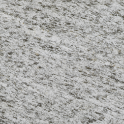 Naturstein Gneis Calanca geflammt