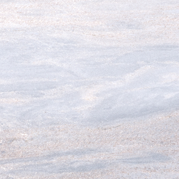 Naturstein Dolomitmarmor Palissandro bluette geschliffen