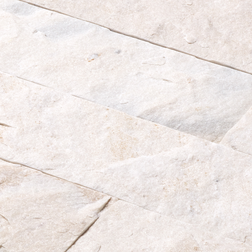 Naturstein Dolomitmarmor Palissandro classico bruchroh