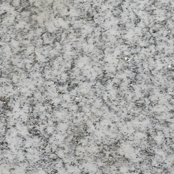 Naturstein Gneis Cresciano geschliffen