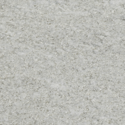 Naturstein Gneis Soglio geflammt