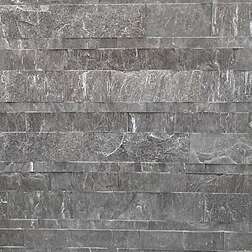 Naturstein Valser bruchroh