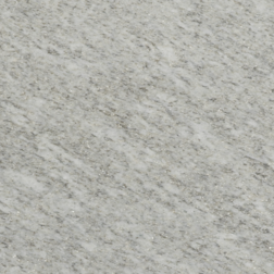 Naturstein Kalkstein Hinterrhein geschliffen