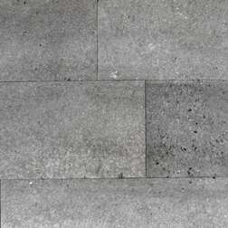 Naturstein Kalkstein Kirchheimer, geschliffen K60