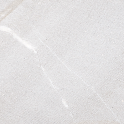 Naturstein Kalkstein Pietra piasentina diamantgesägt