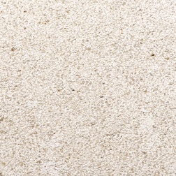 Naturstein Kalkstein Jura sandgestrahlt