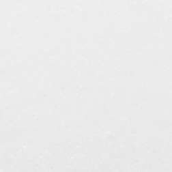 Naturstein marmor bianco impeccabile diamantgesägt