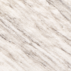 Naturstein marmor cristallina brown geschliffen