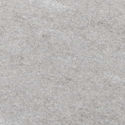 Naturstein marmor cristallina grey pearl geschliffen