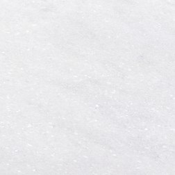 Naturstein marmor cristallina white diamantgesägt