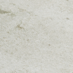 Naturstein Quarzit verde spluga, gebürstet