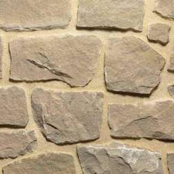 Naturstein Mauersteine Sassomania Gobi 078