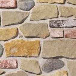 Naturstein Mauersteine Sassomania Misto Liguria