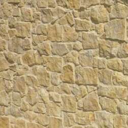 Naturstein Mauersteine Sassomania Sabbia 029