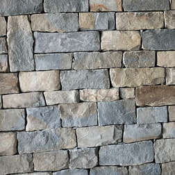 Naturstein Mauersteine Sassomania Trento