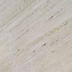 Naturstein Travertin offenporig gesägt